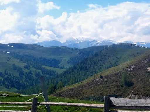 Bild von Eisentalhöhe