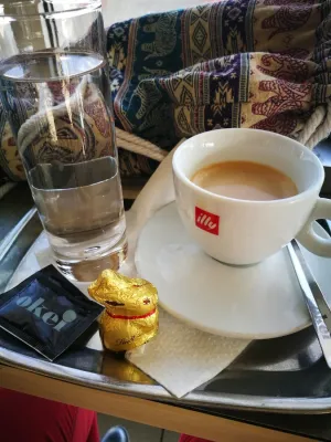 cafe okei Gralla