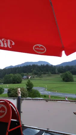 Bild von Gasthof Schermann