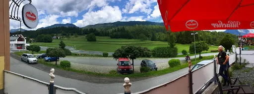 Bild von Gasthof Schermann
