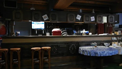 Bild von Gasthof Schermann
