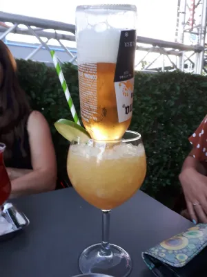 cafe okei Gralla