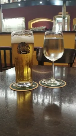 Bild von Alexander Stelzl