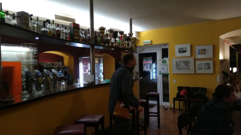 Bild von Castro Vondenheidwiesen
