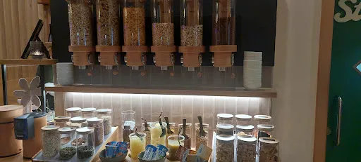 Bild von Hotel Muhr