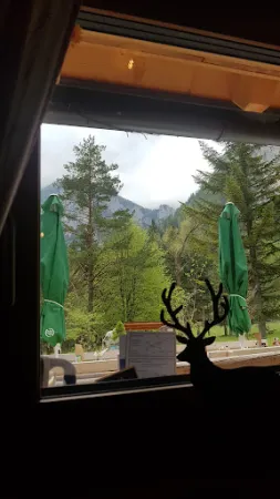 Bild von Jassingalm