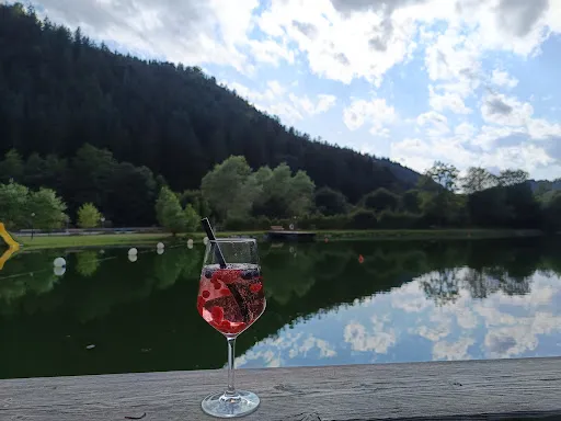 Bild von Seestüberl