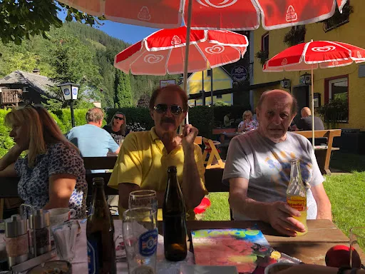 Bild von Gasthof Ilgnerhof