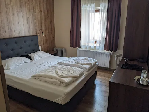 Bild von Gasthof Delitz