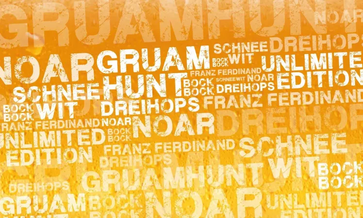 Bild von Erzbergbräu GmbH