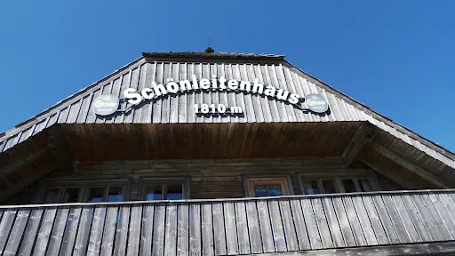 Bild von Schönleitenhaus