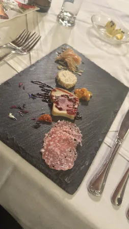 Bild von Gasthof Oberer Gesslbauer