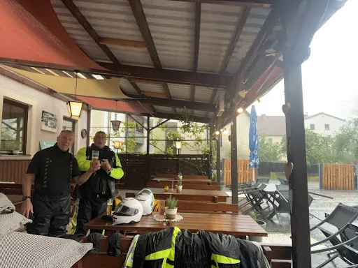 Bild von Gasthof Oberer Gesslbauer