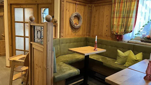 Bild von Gasthof Großschedl "Zum Kramerwirt" - Restaurant, Hotel, Apartments, Seminare...