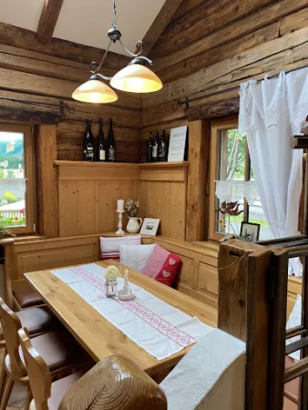 Bild von Haigl’s Hofschenke