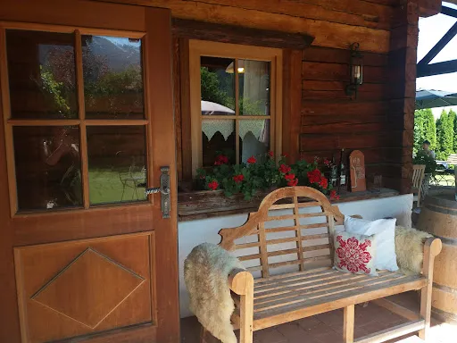 Bild von Haigl’s Hofschenke
