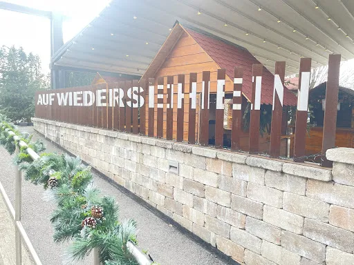 Bild von Restaurant - Das Grambacher