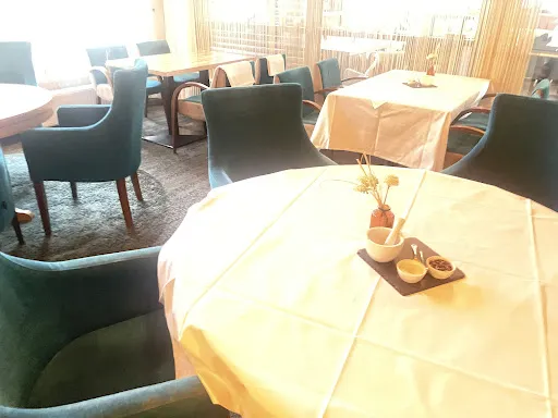 Bild von Restaurant - Das Grambacher
