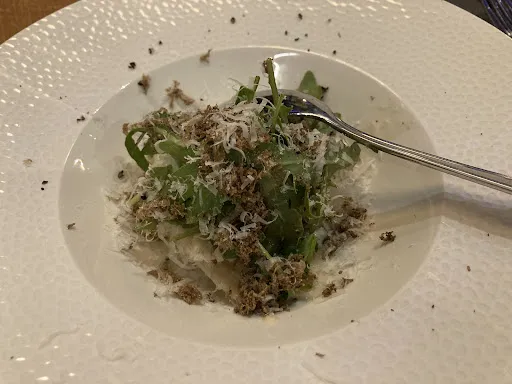 Bild von Schottis - Restaurant & Weinbar