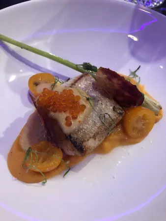 Bild von Schottis - Restaurant & Weinbar