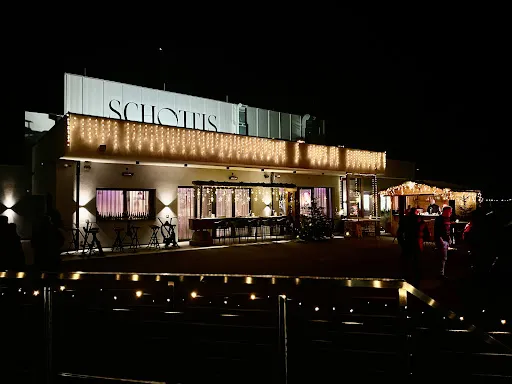 Bild von Schottis - Restaurant & Weinbar