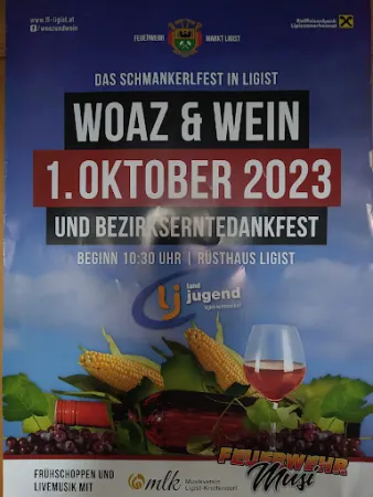 Bild von Wiednermichl - Ronald Hohl