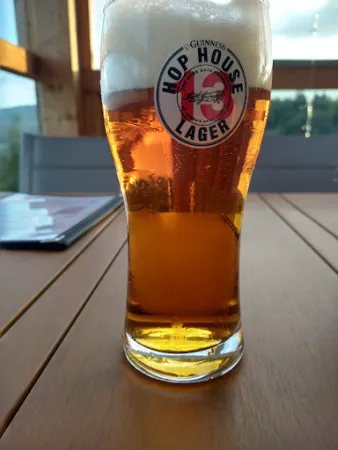 Bild von Wiednermichl - Ronald Hohl