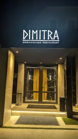 Bild von Dimitra Voitsberg
