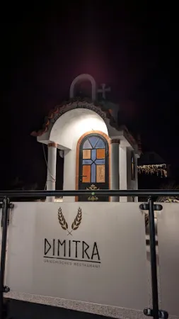 Bild von Dimitra Voitsberg