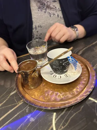 Bild von Dimitra Voitsberg