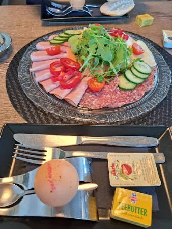 Bild von café-bar verona