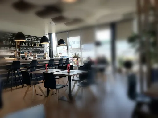 Bild von café-bar verona
