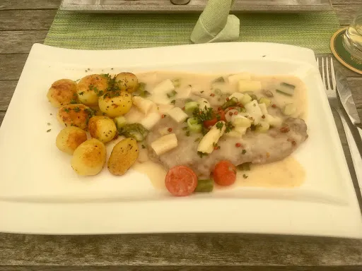 Bild von Gasthaus Tax