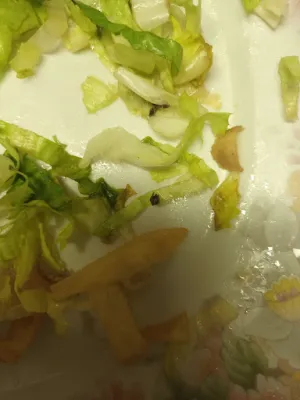 Ankara Kebap Pizza Grill
