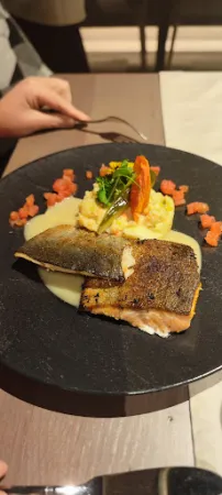 Bild von VIER Studios & Restaurant