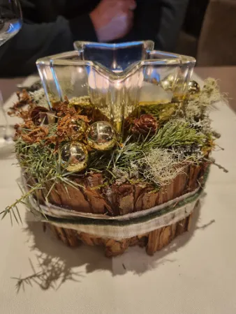 Bild von VIER Studios & Restaurant