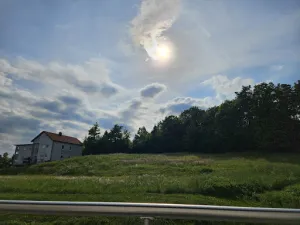 Gasthof Koller
