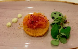 Hotel - Restaurant Grimmingblick