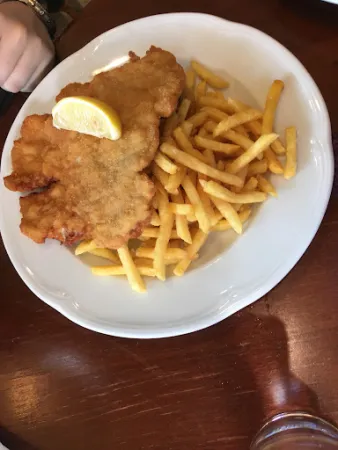 Bild von Putterersee - Strandcafé