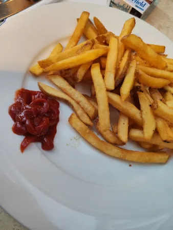 Bild von Hotel - Restaurant - Café Schnuderl