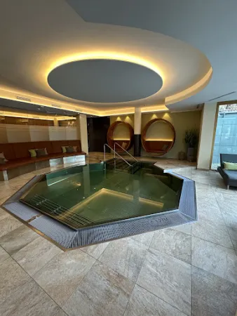 Bild von Hotel Restaurant Weinlandhof