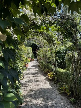 Bild von Hotel Restaurant Weinlandhof