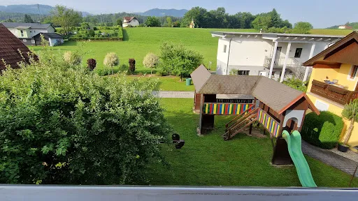 Bild von Gasthof Schusterpeter