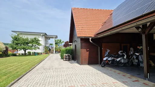 Bild von Gasthof Schusterpeter