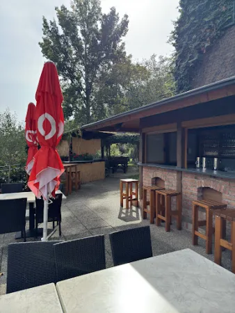 Bild von Gasthof Sulmwirt