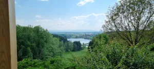 Gasthof Predingerhof
