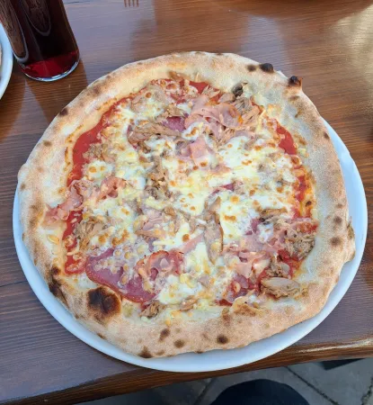 Bild von Shortys47