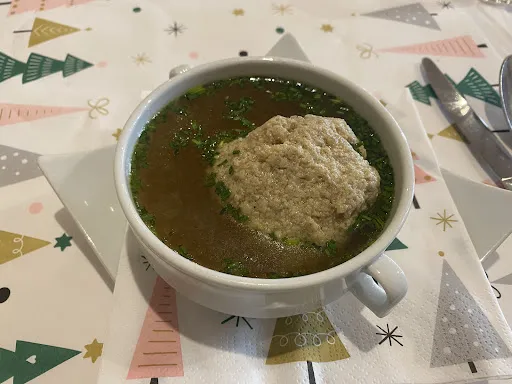 Bild von Kulinarischer Weinhof Florlwirt