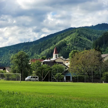 Bild von Gasthof zur Sonne