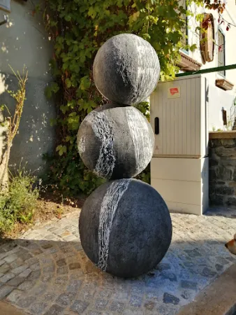 Bild von Gasthof zur Sonne